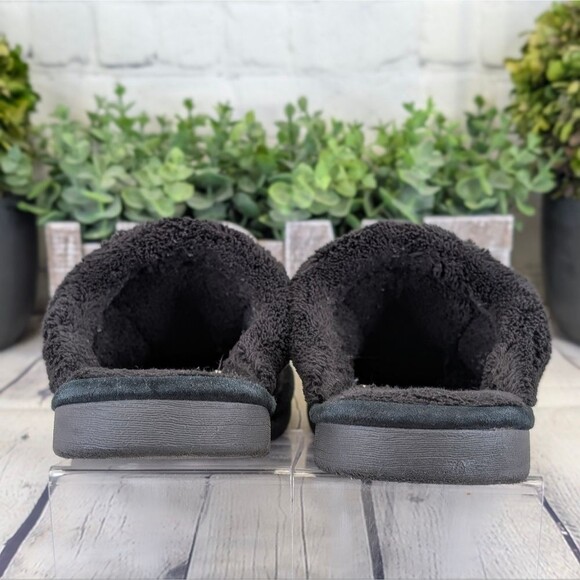 Nuknuuk Ed Men's Slippers - Picture 5 of 10